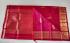 SAREES KPM SILK WITH BLOUSE